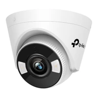 Sigurnosna kamera TP-LINK VIGI, 5MP, Full-Color, Turret (do 2880x1620 H.265+ 30fps)