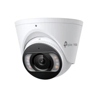 Sigurnosna kamera TP-LINK VIGI, 5MP, Full-Color, Turret (do 2880x1620 H.265+ 30fps)