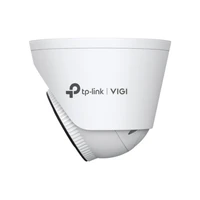 Sigurnosna kamera TP-LINK VIGI, 5MP, Full-Color, Turret (do 2880x1620 H.265+ 30fps)