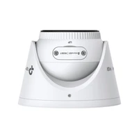 Sigurnosna kamera TP-LINK VIGI, 5MP, Full-Color, Turret (do 2880x1620 H.265+ 30fps)