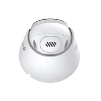 Sigurnosna kamera TP-LINK VIGI, 5MP, Full-Color, Turret (do 2880x1620 H.265+ 30fps)