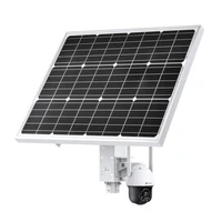 Inteligentni sustav za solarnu energiju TP-LINK VIGI SP6020, solarni panel 60W, baterija 20.8Ah/10.8V