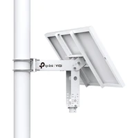 Inteligentni sustav za solarnu energiju TP-LINK VIGI SP6020, solarni panel 60W, baterija 20.8Ah/10.8V