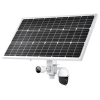 Inteligentni sustav za solarnu energiju TP-LINK VIGI SP9030, solarni panel 90W, baterija 31.2Ah/10.8V