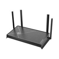 Router TP-LINK BE3600, Dual-Band, Wi-Fi 7, 2882+688Mbps, 2.5Gbps LAN, USB 3.0