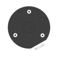 Kućište TP-LINK VJB-300 za Vigi kamere