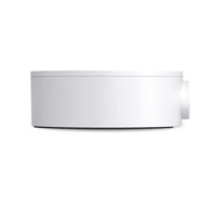 Kućište TP-LINK VJB-300 za Vigi kamere