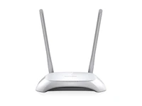 Router TP-LINK WR840N, bežični, 300Mbps