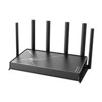 Router TP-LINK B6500, Dual-Band, Wi-Fi 7, 5764+688Mbps, 2.5Gbps LAN, USB 3.0