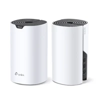 Mesh sustav TP-LINK Deco S7, 2 kom, Wi-Fi 5, kućni