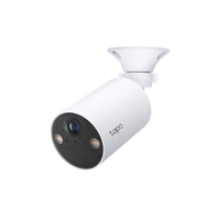 Sigurnosna kamera TP-LINK Tapo C410, vanjska, Wi-Fi