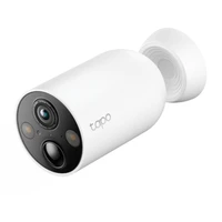 Sigurnosna kamera TP-LINK Tapo C425, vanjska, Wi-Fi
