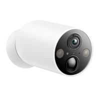 Sigurnosna kamera TP-LINK Tapo C425, vanjska, Wi-Fi