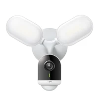 Sigurnosna kamera TP-LINK Tapo C720, vanjska, Wi-Fi reflektor