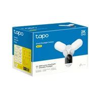 Sigurnosna kamera TP-LINK Tapo C720, vanjska, Wi-Fi reflektor