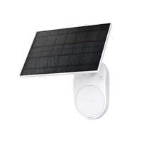 Solarni panel TP-LINK A201, 5.2W, IP65