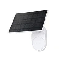 Solarni panel TP-LINK A201, 5.2W, IP65
