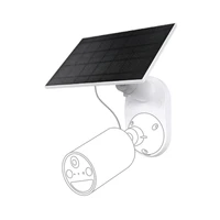 Solarni panel TP-LINK A201, 5.2W, IP65