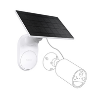 Solarni panel TP-LINK A201, 5.2W, IP65