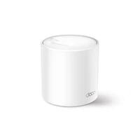 Mesh sustav TP-LINK Deco X50, 1 kom, kućni