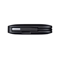 USB hub TP-LINK UH400, 4-portni, USB 3.0