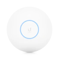 Pristupna točka UBIQUITI U6-Pro, 1 kom, Wi-Fi 6