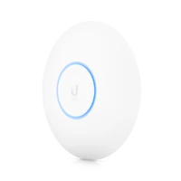 Pristupna točka UBIQUITI U6-Pro, 1 kom, Wi-Fi 6
