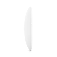 Pristupna točka UBIQUITI U6-Pro, 1 kom, Wi-Fi 6