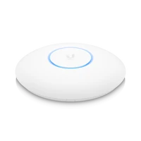 Pristupna točka UBIQUITI U6-Pro, 1 kom, Wi-Fi 6