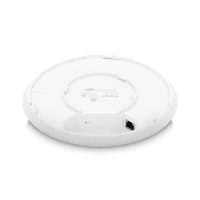 Pristupna točka UBIQUITI U6-Pro, 1 kom, Wi-Fi 6