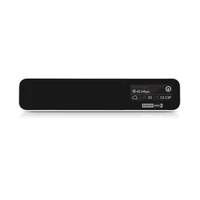 Cloud Key UBIQUITI UCK-G2-PLUS, Gen2 Plus