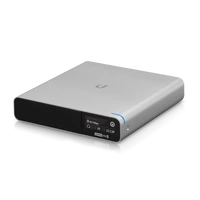 Cloud Key UBIQUITI UCK-G2-PLUS, Gen2 Plus