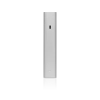 Cloud Key UBIQUITI UCK-G2-PLUS, Gen2 Plus