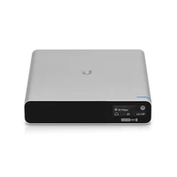 Cloud Key UBIQUITI UCK-G2-PLUS, Gen2 Plus
