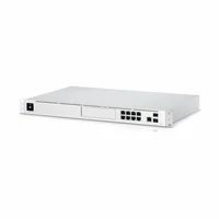 Pristupna točka UBIQUITI UniFi Dream Machine Pro, 1 kom