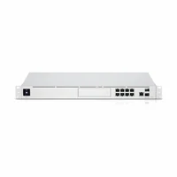 Pristupna točka UBIQUITI UniFi Dream Machine Pro, 1 kom