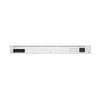 Pristupna točka UBIQUITI UniFi Dream Machine Pro, 1 kom