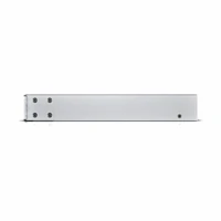 Pristupna točka UBIQUITI UniFi Dream Machine Pro, 1 kom