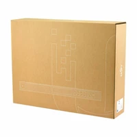 Pristupna točka UBIQUITI UniFi Dream Machine Pro, 1 kom