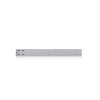 Switch UBIQUITI USW-Pro-48-POE, 48-portni, gigabit