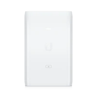 POE napajanje UBIQUITI, 48V, 802.3AT