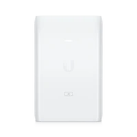 POE napajanje UBIQUITI, 48V, 802.3AT