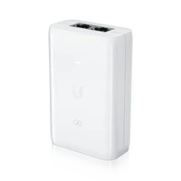 POE napajanje UBIQUITI, 48V, 802.3AT