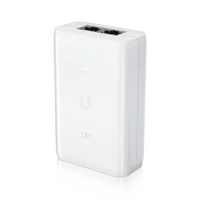 POE napajanje UBIQUITI, 48V, 802.3AT