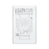 POE napajanje UBIQUITI, 48V, 802.3AT