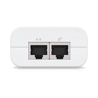 POE napajanje UBIQUITI, 48V, 802.3AT