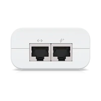 POE napajanje UBIQUITI, 48V, 802.3AT