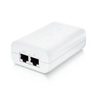 POE napajanje UBIQUITI, 48V, 802.3AT