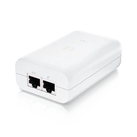 POE napajanje UBIQUITI, 48V, 802.3AT