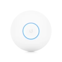 Pristupna točka UBIQUITI UAP-AC-PRO, 1 kom, 802.11ac